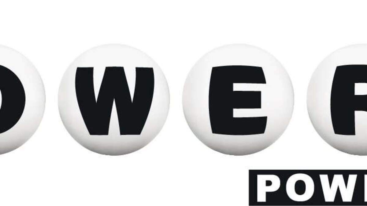 Texas Powerball Texas Powerball